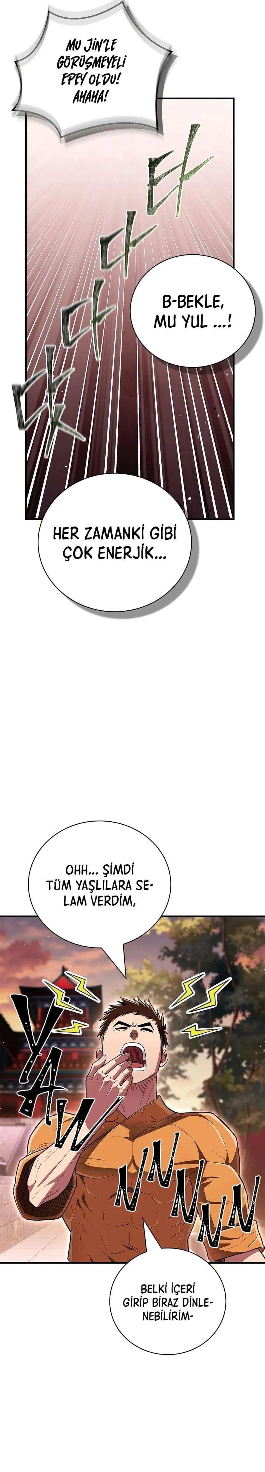 23-cmnq2268807i4ucwa0pciz3a1