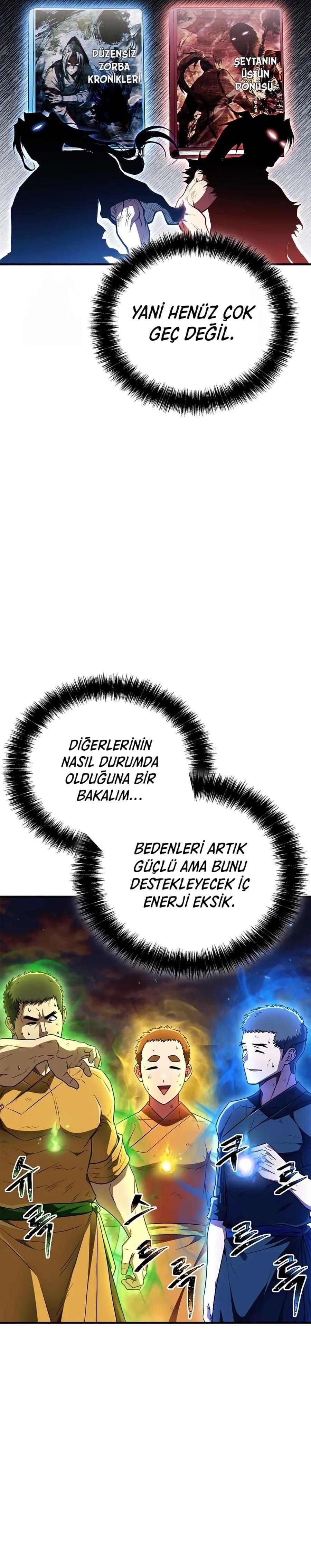 38-cmnq2268807i4ucwa0pciz3a1