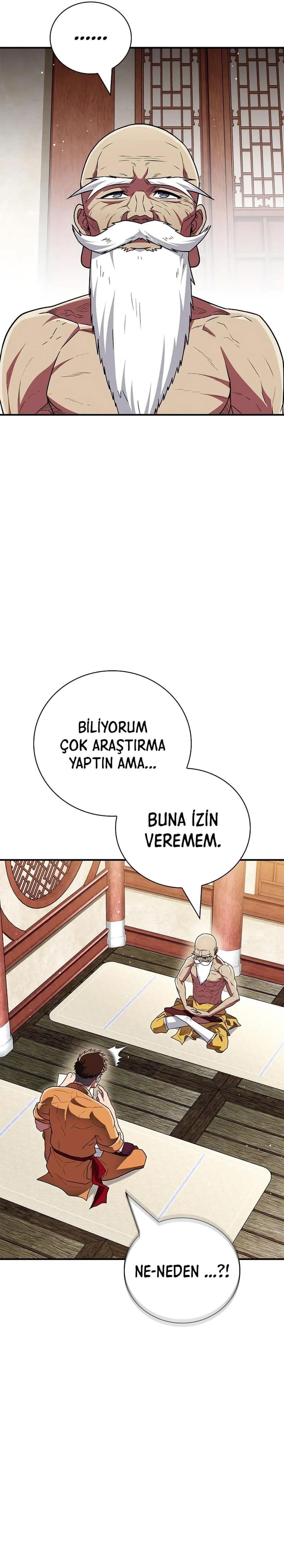 41-cmnq2268807i4ucwa0pciz3a1