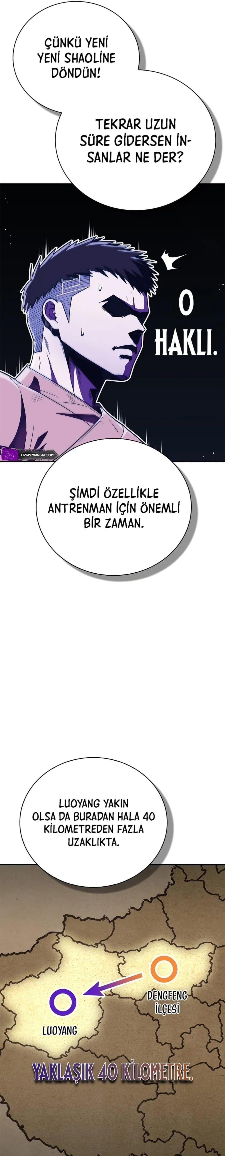 42-cmnq2268807i4ucwa0pciz3a1