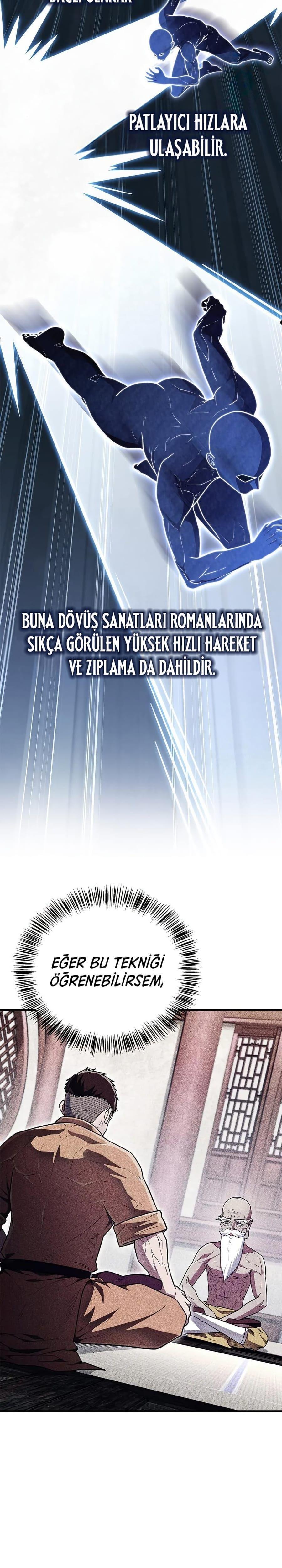 2-cmnq2268807i4ucwa0pciz3a1