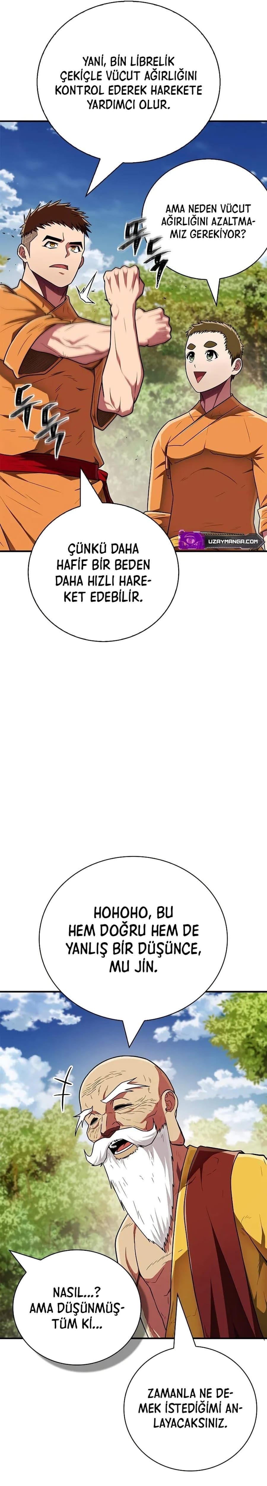 9-cmnq2268807i4ucwa0pciz3a1