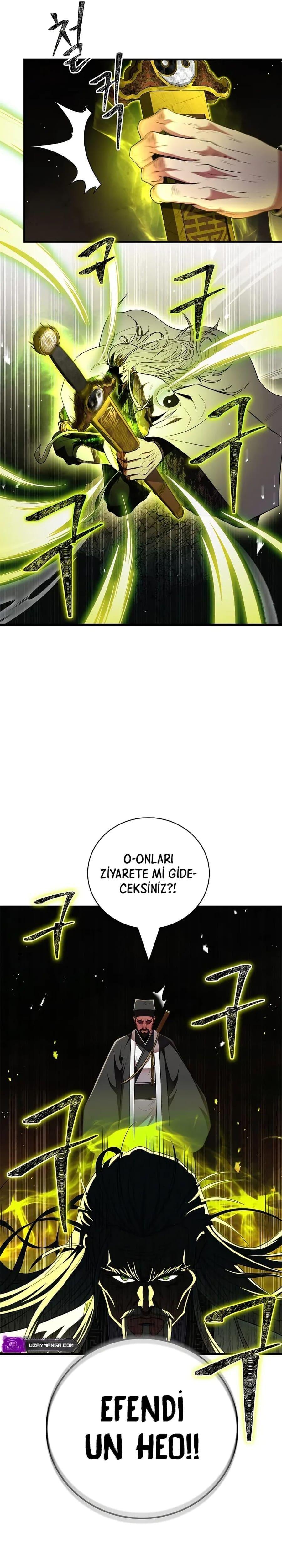 19-cmnq2268807i4ucwa0pciz3a1