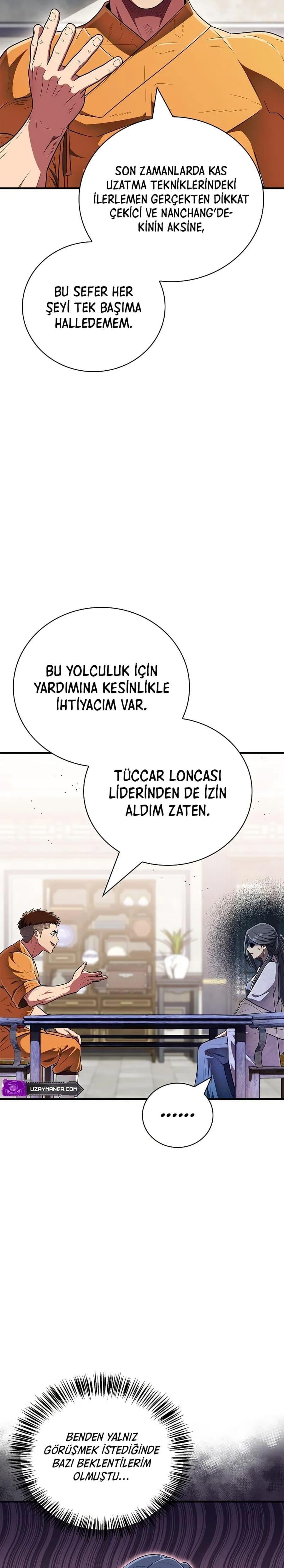 2-cmnq2268807i4ucwa0pciz3a1