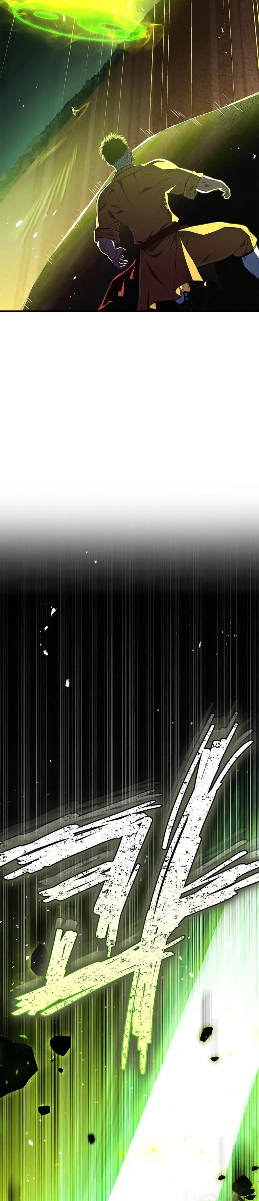 39-cmnq2268807i4ucwa0pciz3a1