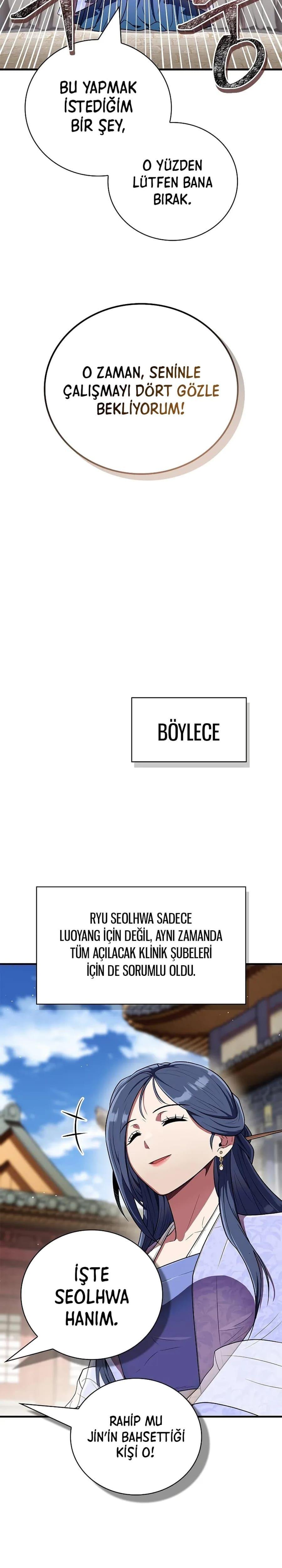 9-cmnq2268807i4ucwa0pciz3a1