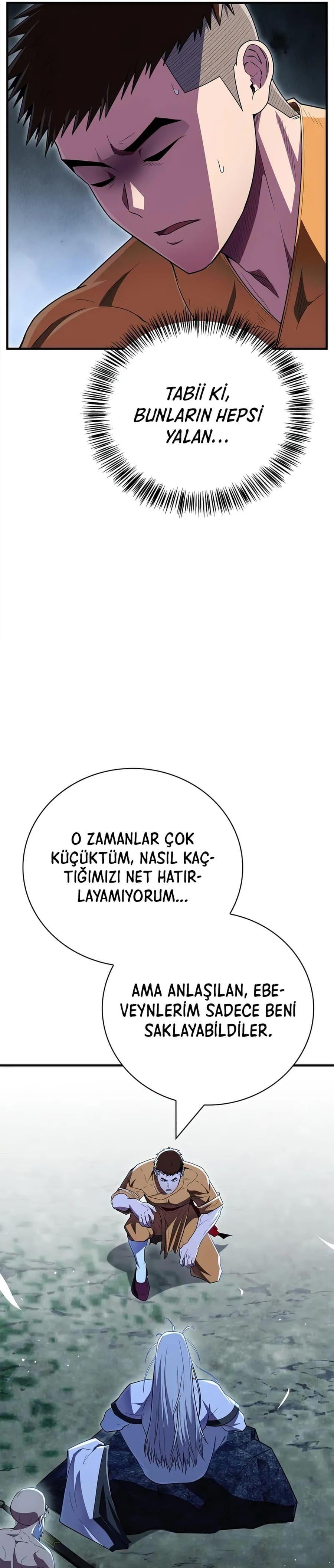 11-cmnq2268807i4ucwa0pciz3a1