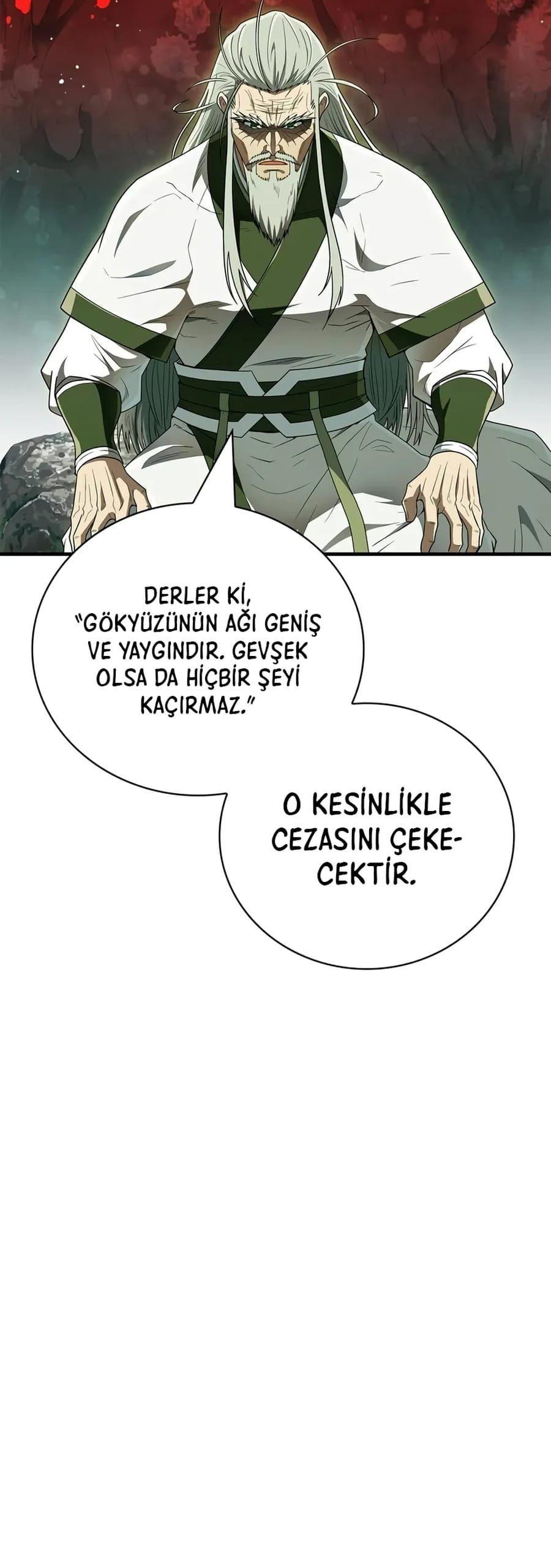 16-cmnq2268807i4ucwa0pciz3a1