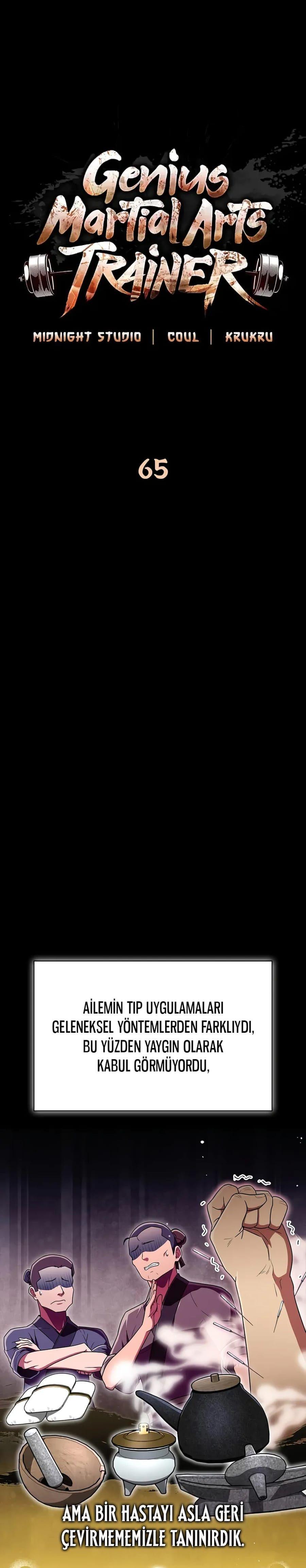 2-cmnq2268807i4ucwa0pciz3a1