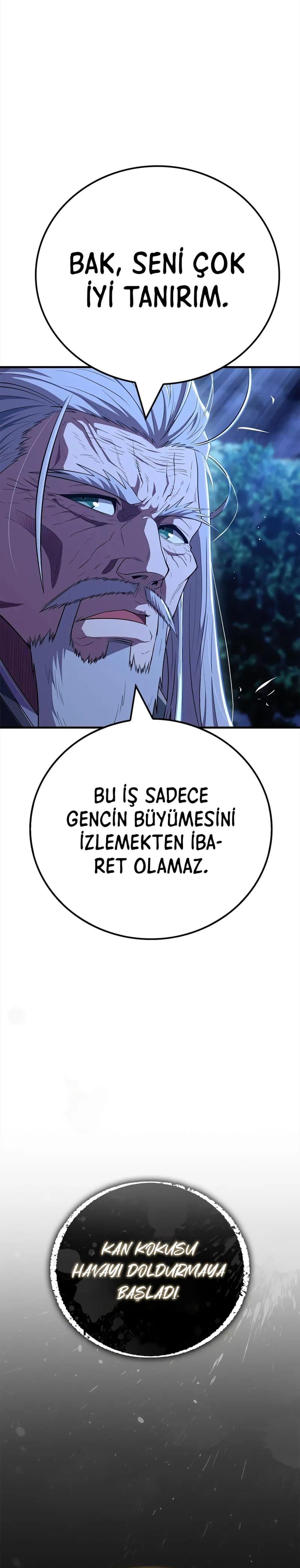 26-cmnq2268807i4ucwa0pciz3a1