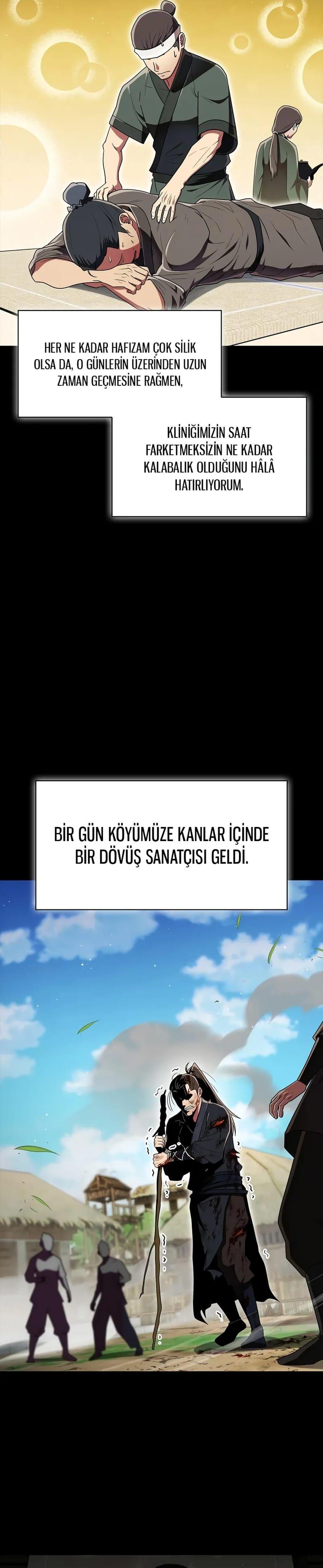 3-cmnq2268807i4ucwa0pciz3a1