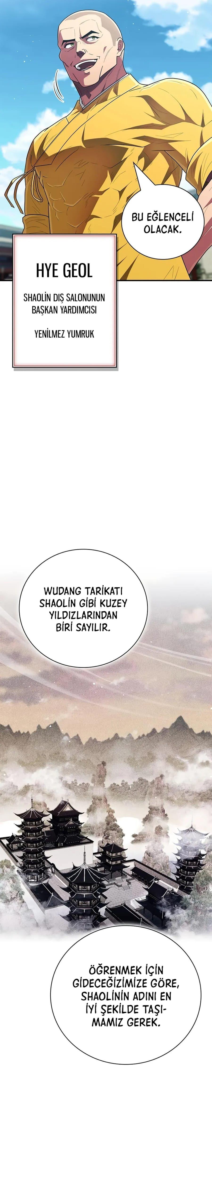 40-cmnq2268807i4ucwa0pciz3a1