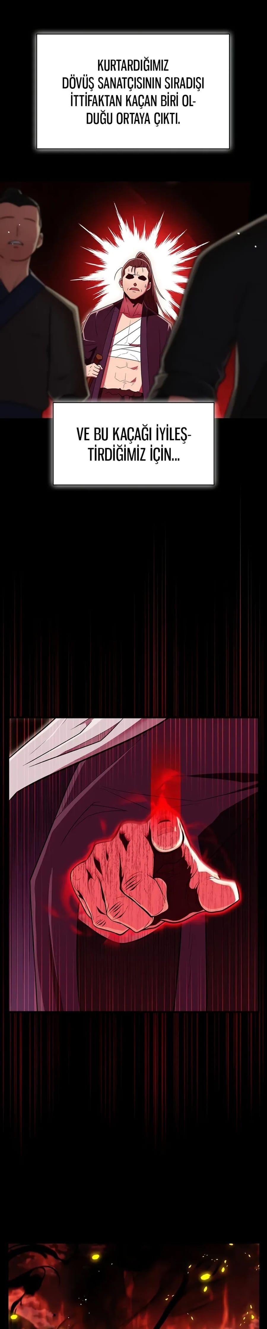 6-cmnq2268807i4ucwa0pciz3a1