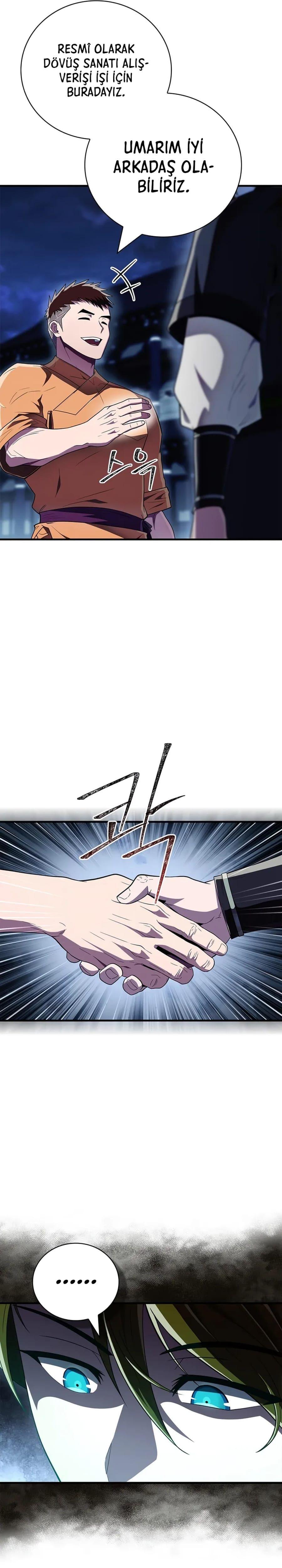 27-cmnq2268807i4ucwa0pciz3a1