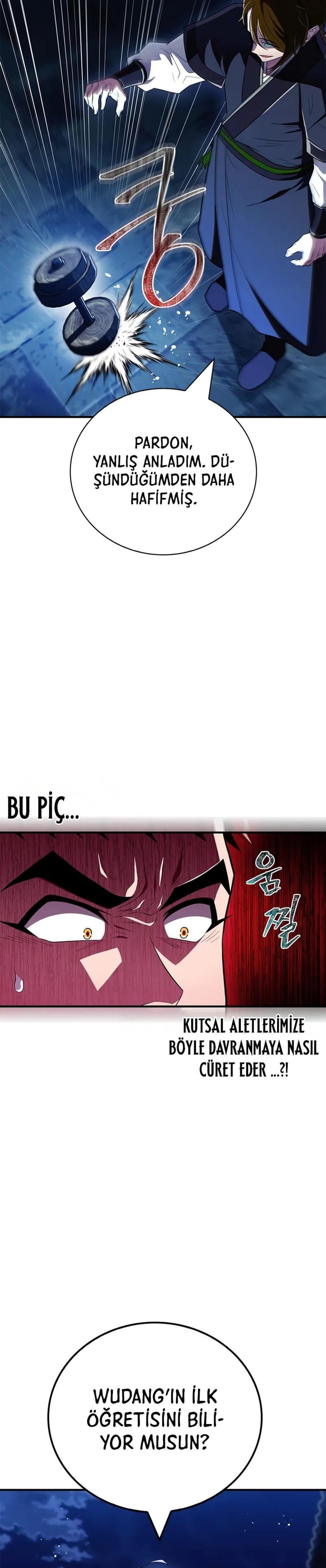 32-cmnq2268807i4ucwa0pciz3a1