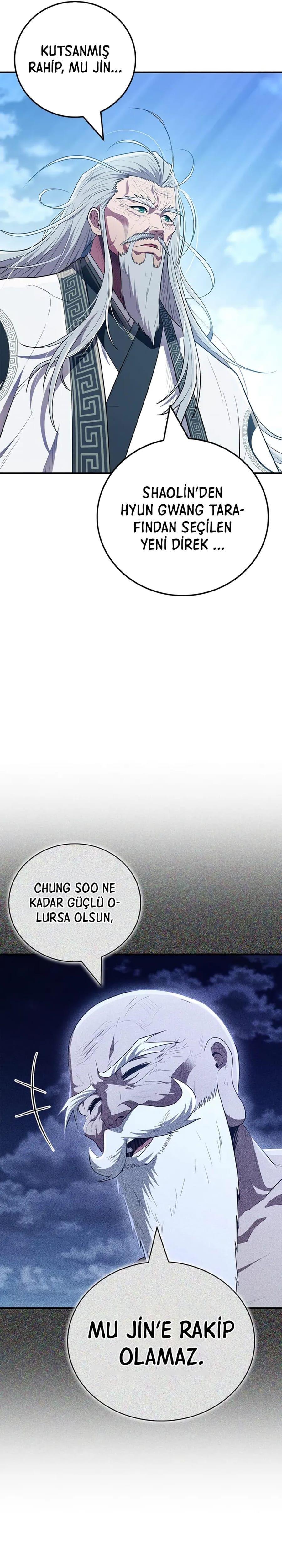 40-cmnq2268807i4ucwa0pciz3a1