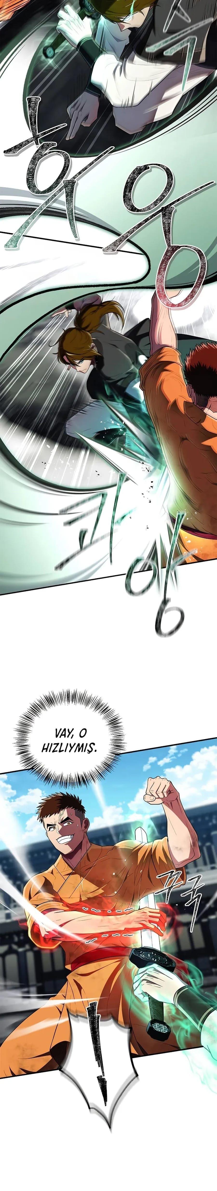 12-cmnq2268807i4ucwa0pciz3a1