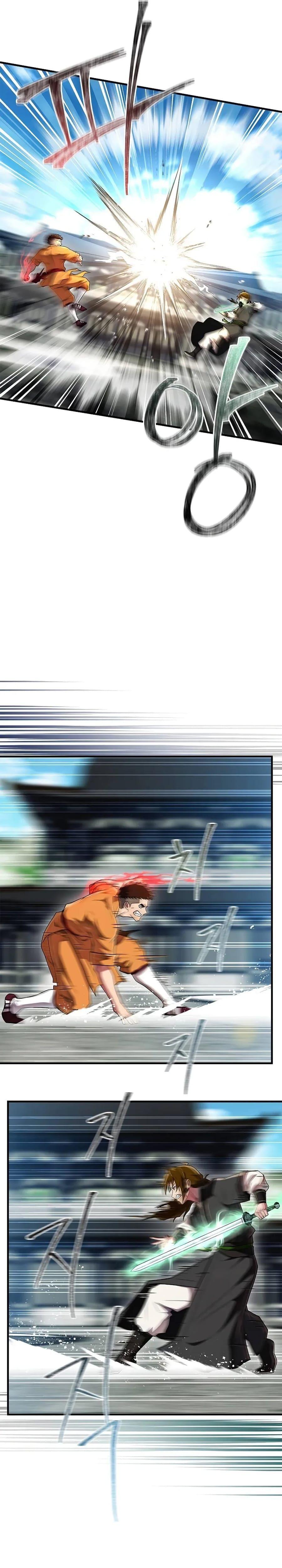 24-cmnq2268807i4ucwa0pciz3a1