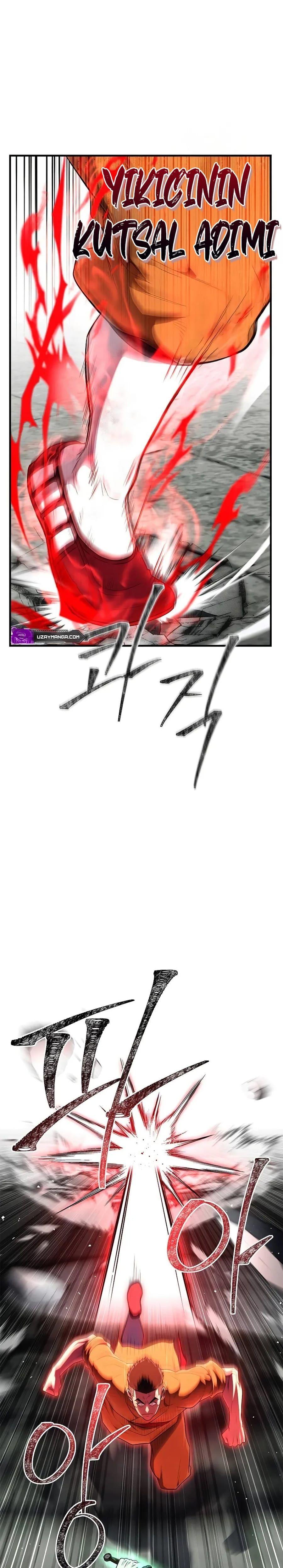 25-cmnq2268807i4ucwa0pciz3a1