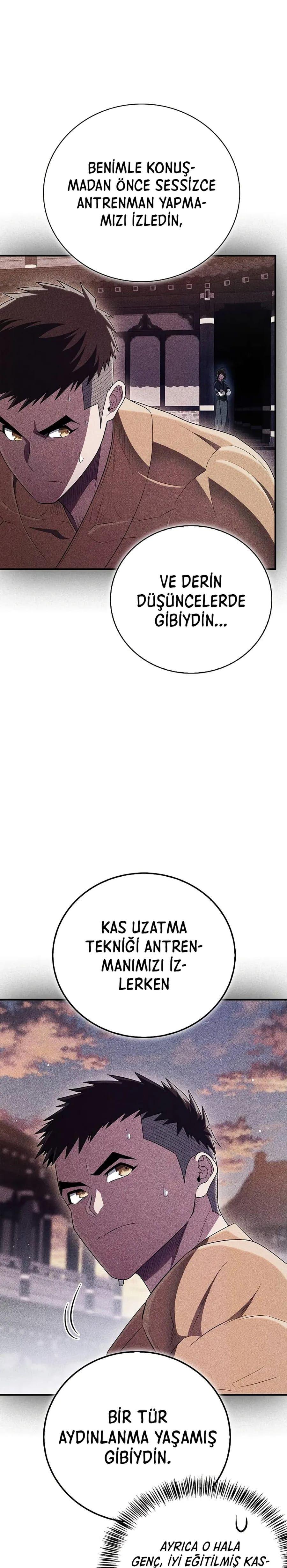 35-cmnq2268807i4ucwa0pciz3a1