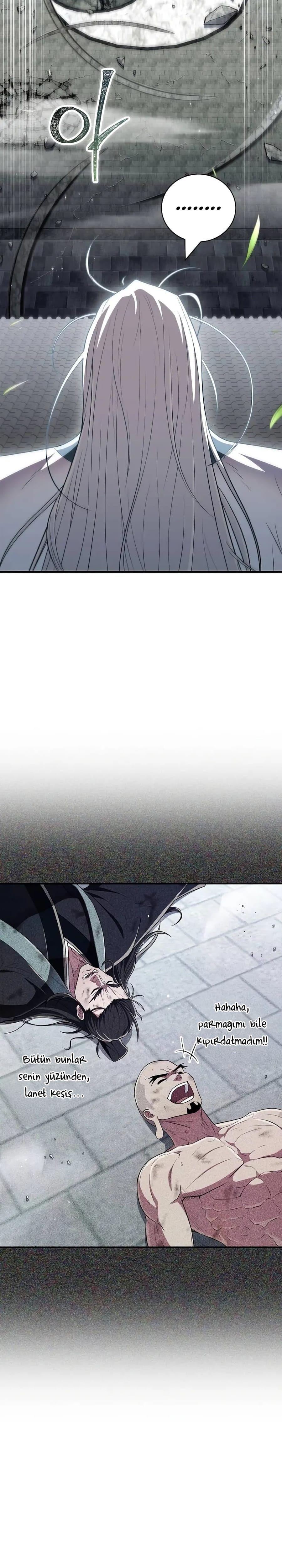 2-cmnq2268807i4ucwa0pciz3a1