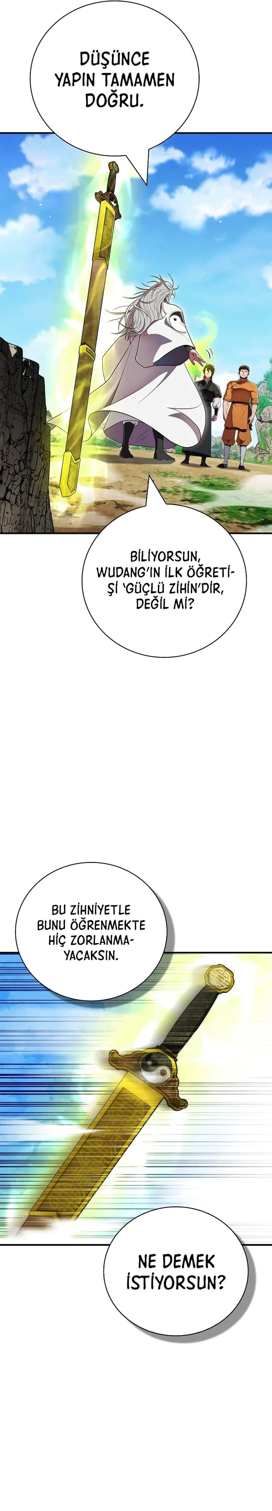 35-cmnq2268807i4ucwa0pciz3a1