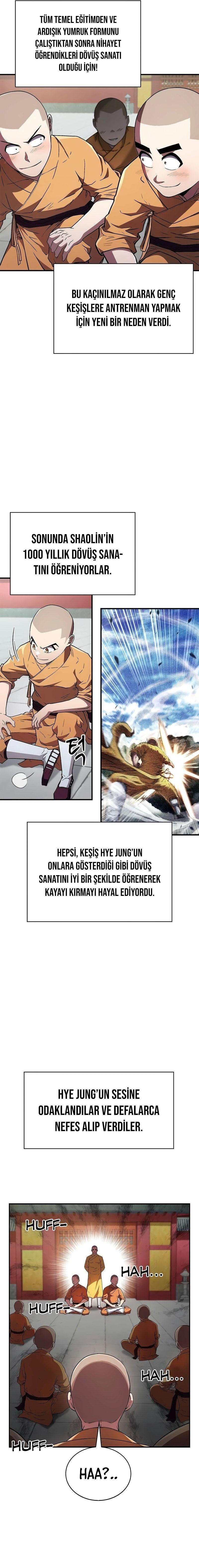 25-cmnq2268807i4ucwa0pciz3a1