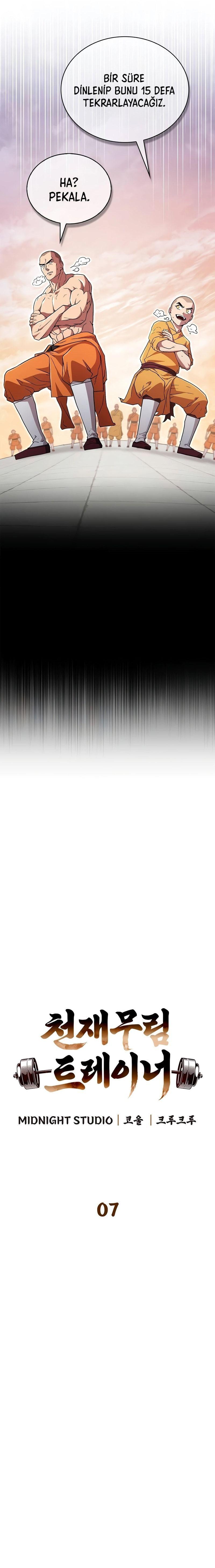 3-cmnq2268807i4ucwa0pciz3a1