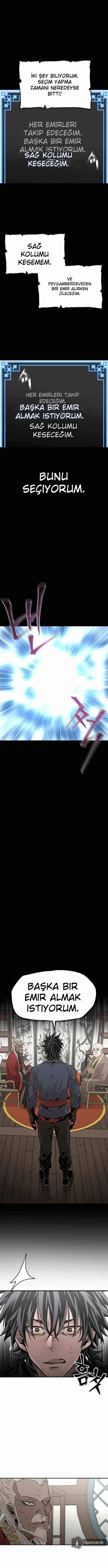 25-cmnq2268807i4ucwa0pciz3a1