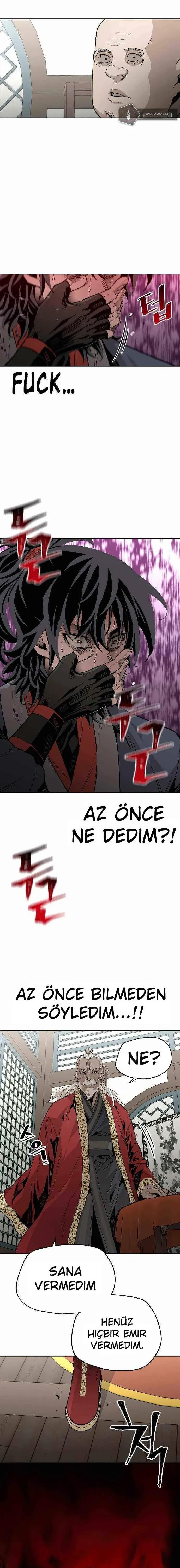 26-cmnq2268807i4ucwa0pciz3a1