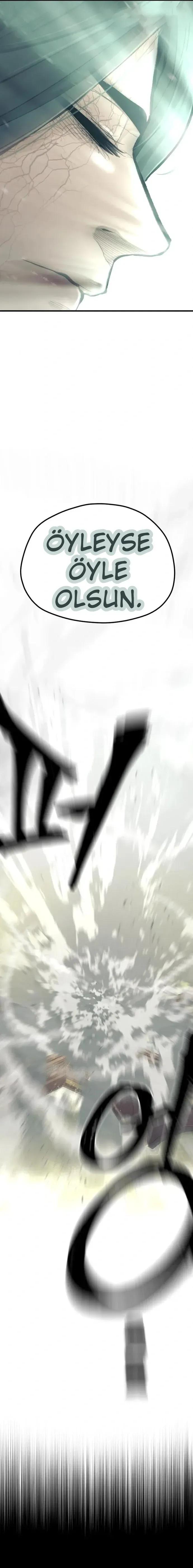 13-cmnq2268807i4ucwa0pciz3a1