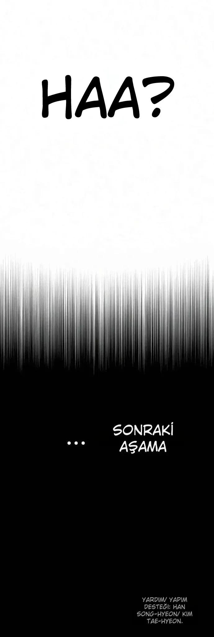 16-cmnq2268807i4ucwa0pciz3a1
