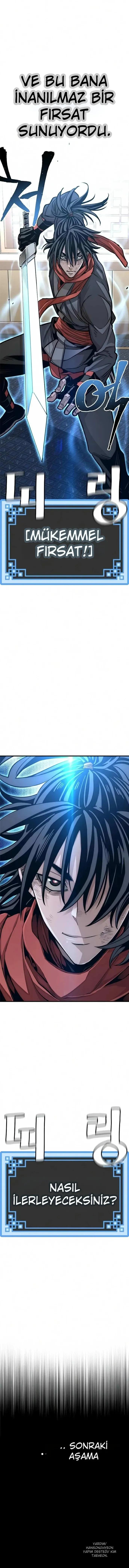 15-cmnq2268807i4ucwa0pciz3a1