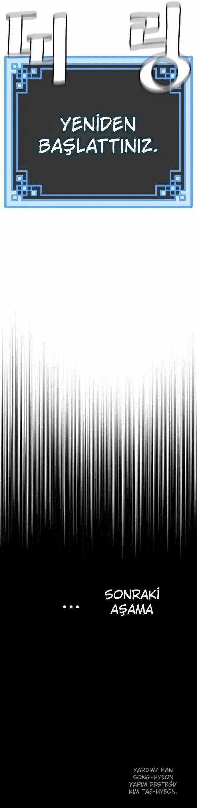 13-cmnq2268807i4ucwa0pciz3a1