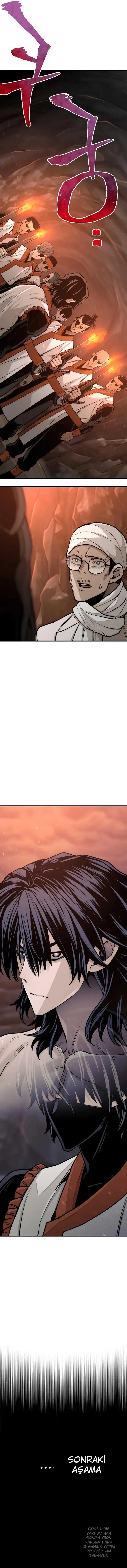 18-cmnq2268807i4ucwa0pciz3a1