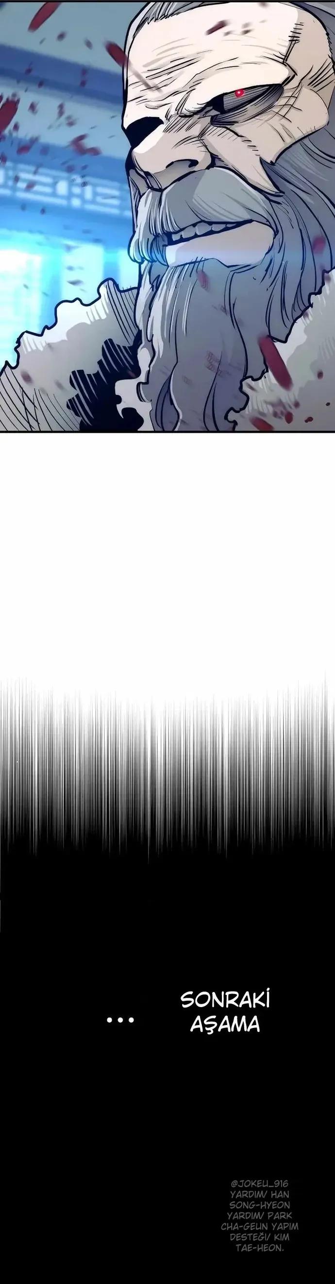 18-cmnq2268807i4ucwa0pciz3a1