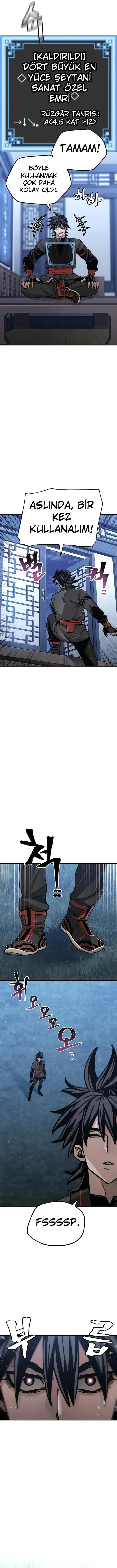 7-cmnq2268807i4ucwa0pciz3a1