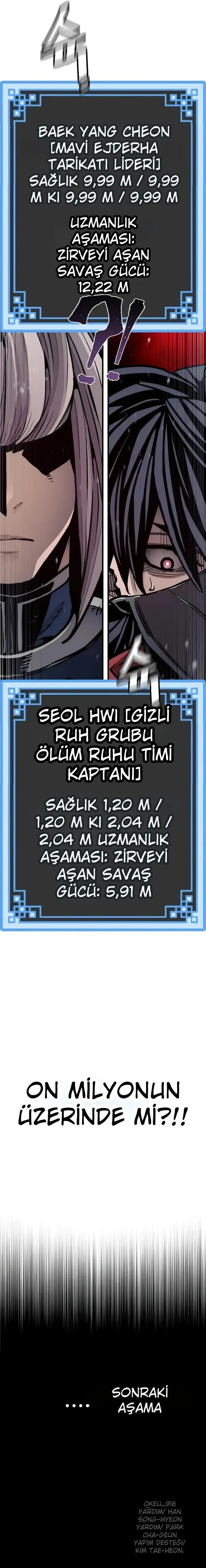17-cmnq2268807i4ucwa0pciz3a1