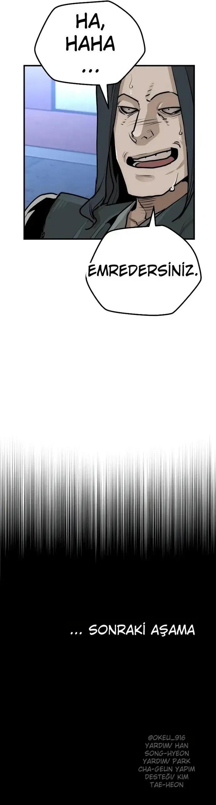 16-cmnq2268807i4ucwa0pciz3a1