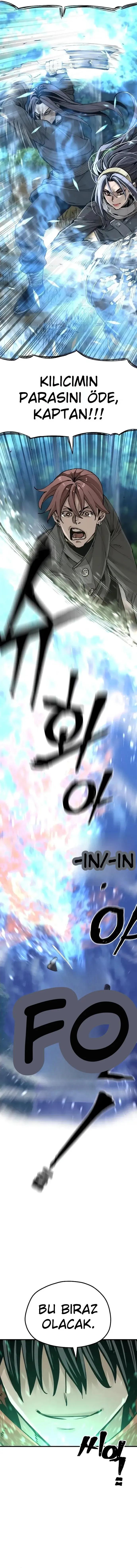 11-cmnq2268807i4ucwa0pciz3a1