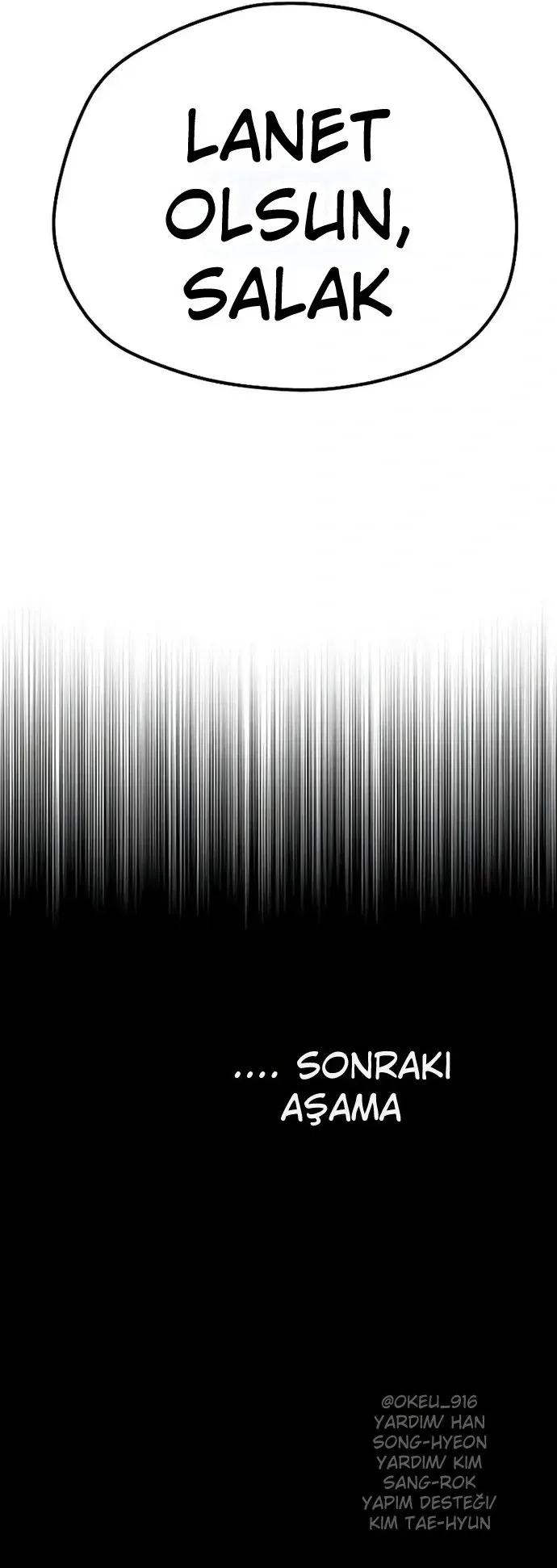 14-cmnq2268807i4ucwa0pciz3a1
