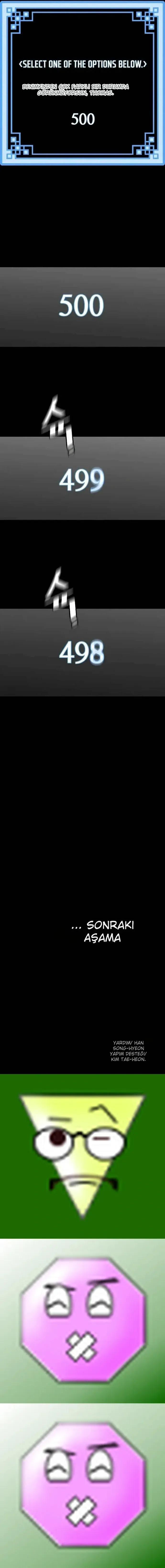 13-cmnq2268807i4ucwa0pciz3a1