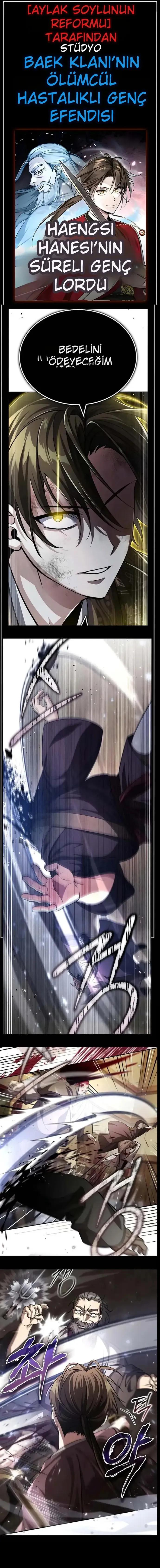 18-cmnq2268807i4ucwa0pciz3a1