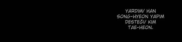 15-cmnq2268807i4ucwa0pciz3a1