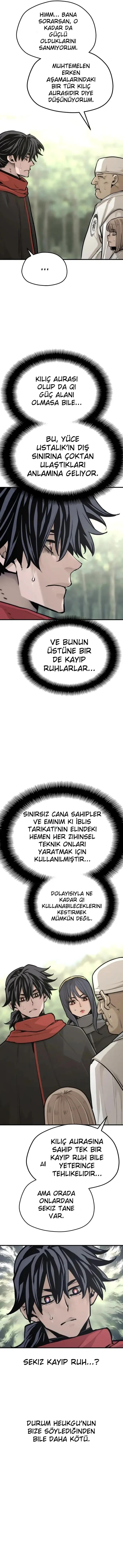 11-cmnq2268807i4ucwa0pciz3a1