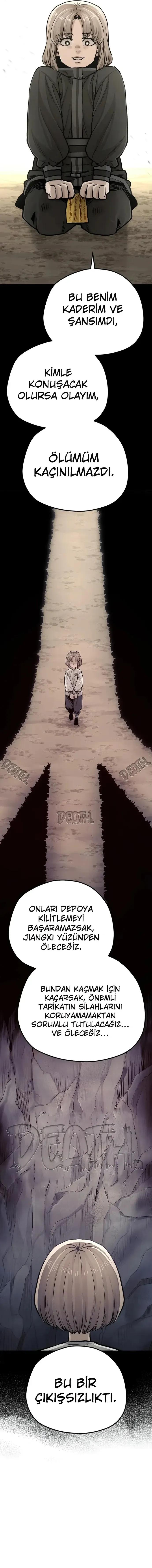 16-cmnq2268807i4ucwa0pciz3a1