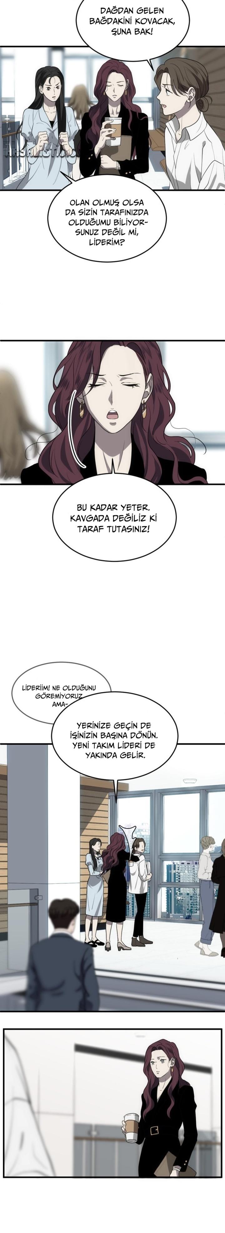 19-cm2xdfr0s0001tt82570od8ls