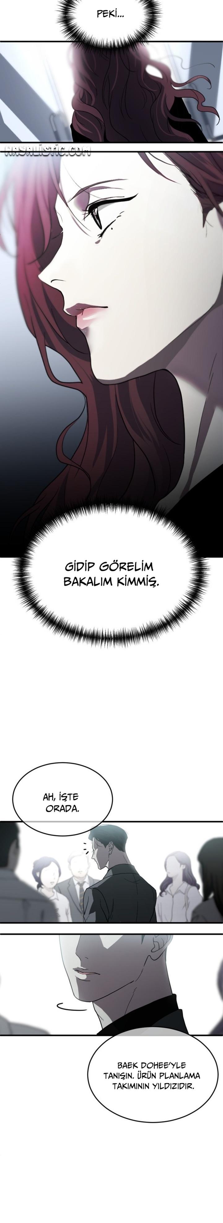 23-cm2xdfr0s0001tt82570od8ls