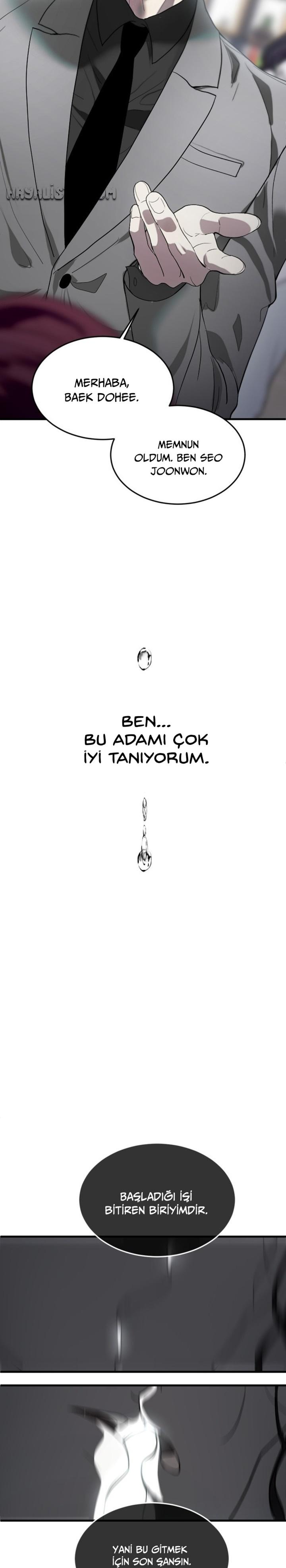 25-cm2xdfr0s0001tt82570od8ls