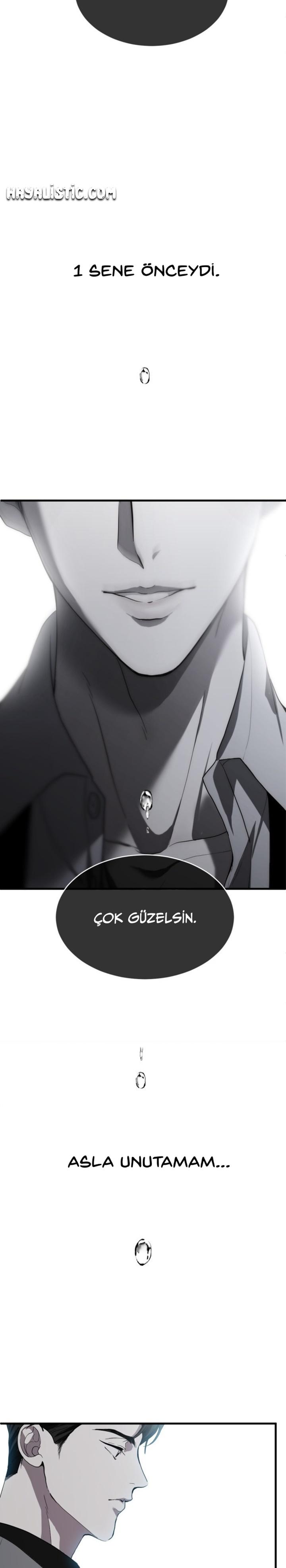 26-cm2xdfr0s0001tt82570od8ls